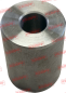 Preview: 26077 Kempf Buchse, D=40/16,5x54 mm
